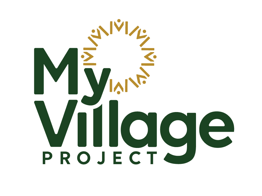 Community Intelligence